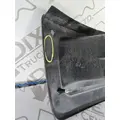 GMC C7500 Headlamp Assembly thumbnail 6