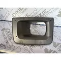 GMC C7500 Headlamp Assembly thumbnail 1