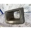 GMC C7500 Headlamp Assembly thumbnail 2