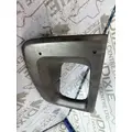 GMC C7500 Headlamp Assembly thumbnail 4