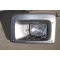 GMC C7500 Headlamp DoorCover thumbnail 1