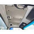 GMC C7500 Headliner thumbnail 1