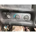 GMC C7500 Heater & AC Temperature Control thumbnail 1