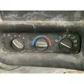 GMC C7500 Heater & AC Temperature Control thumbnail 1