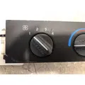 GMC C7500 Heater or Air Conditioner Parts, Misc. thumbnail 2