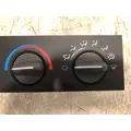 GMC C7500 Heater or Air Conditioner Parts, Misc. thumbnail 3