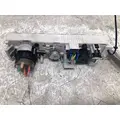 GMC C7500 Heater or Air Conditioner Parts, Misc. thumbnail 4