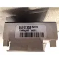 GMC C7500 Heater or Air Conditioner Parts, Misc. thumbnail 5