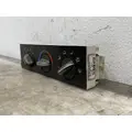 GMC C7500 Heater or Air Conditioner Parts, Misc. thumbnail 1