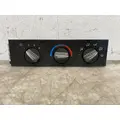 GMC C7500 Heater or Air Conditioner Parts, Misc. thumbnail 2