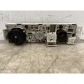 GMC C7500 Heater or Air Conditioner Parts, Misc. thumbnail 6