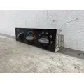 GMC C7500 Heater or Air Conditioner Parts, Misc. thumbnail 1