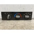 GMC C7500 Heater or Air Conditioner Parts, Misc. thumbnail 2