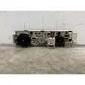 GMC C7500 Heater or Air Conditioner Parts, Misc. thumbnail 6