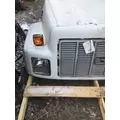 GMC C7500 Hood Assembly thumbnail 6