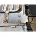 GMC C7500 Hood Hinge thumbnail 1