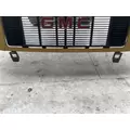 GMC C7500 Hood Hinge thumbnail 1