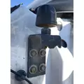 GMC C7500 Hood Rest thumbnail 1