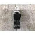 GMC C7500 Hood Rest thumbnail 1
