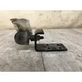 GMC C7500 Hood Rest thumbnail 2