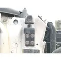 GMC C7500 Hood Rest thumbnail 1