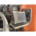 GMC C7500 Hood Rest thumbnail 1