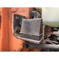 GMC C7500 Hood Rest thumbnail 2