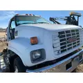 GMC C7500 Hood thumbnail 4