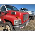 GMC C7500 Hood thumbnail 3