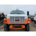 GMC C7500 Hood thumbnail 1