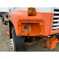 GMC C7500 Hood thumbnail 3