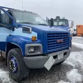 GMC C7500 Hood thumbnail 3