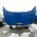 GMC C7500 Hood thumbnail 5