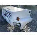 GMC C7500 Hood thumbnail 1