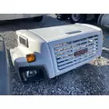 GMC C7500 Hood thumbnail 3