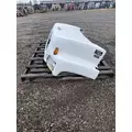 GMC C7500 Hood thumbnail 1