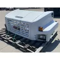 GMC C7500 Hood thumbnail 10