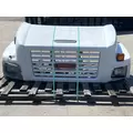 GMC C7500 Hood thumbnail 11