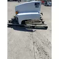 GMC C7500 Hood thumbnail 18