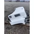 GMC C7500 Hood thumbnail 4