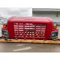 GMC C7500 Hood thumbnail 2