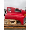 GMC C7500 Hood thumbnail 15