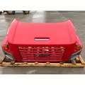 GMC C7500 Hood thumbnail 17