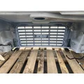 GMC C7500 Hood thumbnail 10