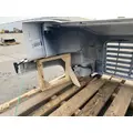 GMC C7500 Hood thumbnail 11