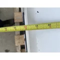 GMC C7500 Hood thumbnail 12