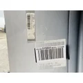 GMC C7500 Hood thumbnail 13