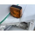 GMC C7500 Hood thumbnail 14