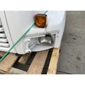 GMC C7500 Hood thumbnail 15