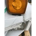GMC C7500 Hood thumbnail 16